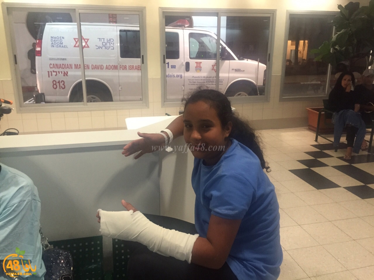 rasmiaya abo zaid (2).jpg